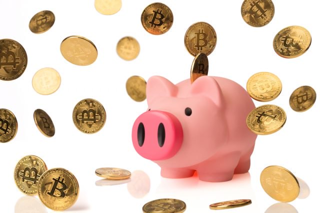 Cryptocurrency Hedge Funds Outperform Rivals Cryptocurrency Hedge Funds Outperform Rivals