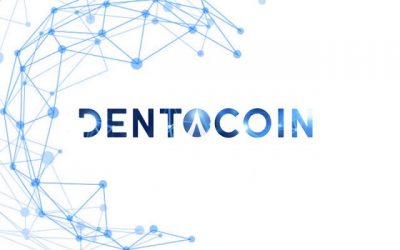 Dentacoin: The First Blockchain Concept for the Global Dental Industry With an Exclusive Hard-Capped Presale