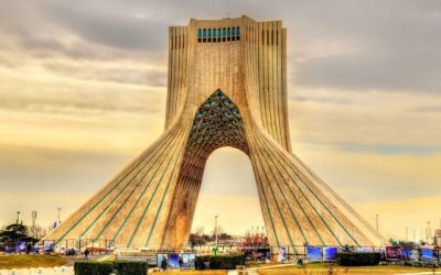 Digital Currency Regulations Coming Soon to Iran