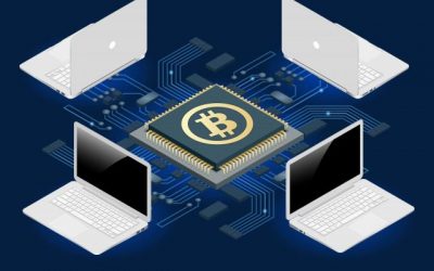 GPU Shortage Intensifies as Cryptocurrency Mining Offers up to Twice the Average Russian Monthly Wage