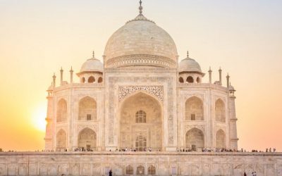 Indian Bitcoin Adoption Responds to Government Signalling for Regulation