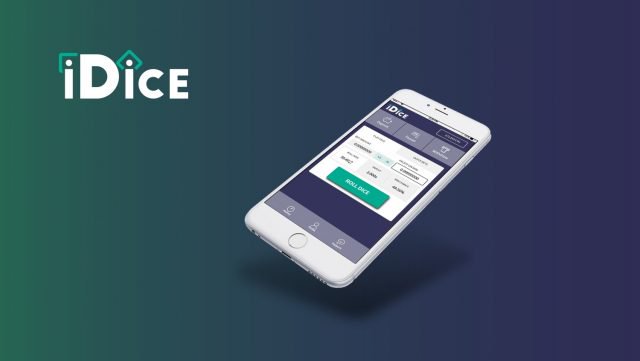 Investors are Swarming to Buy the iDice ICO: Here’s Why.