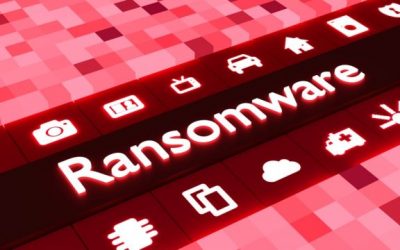 Macransom Bitcoin Ransomware Attacks Apple Users