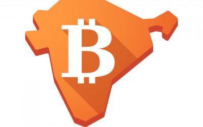 Major Indian Bitcoin Exchange Unocoin Offline After Discovering Major Security Flaw