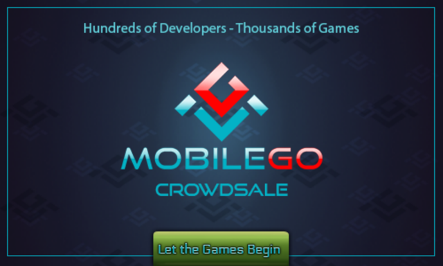 MobileGo Token to Begin Trading on Bittrex Exchange Following Successful Crowdsale