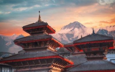 Nepal Joins Club of Communist Countries Who Seek to Stifle Local Bitcoin Adoption