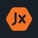 New Bitcoin.com Podcast Episode with Charlie Shrem and Anthony Di Iorio of Jaxx