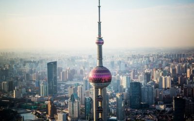 PBOC Will Not Release Regulations for Chinese Bitcoin Exchanges Anytime Soon