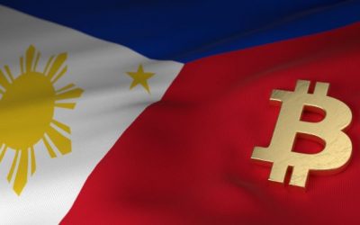 Philippines’ Central Bank Issues Guidelines for Virtual Currency Exchanges