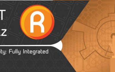 PR: Rivetz Introduces Decentralized Cybersecurity Token to Secure Devices