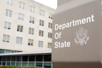 US State Department Forms New Blockchain Working Group