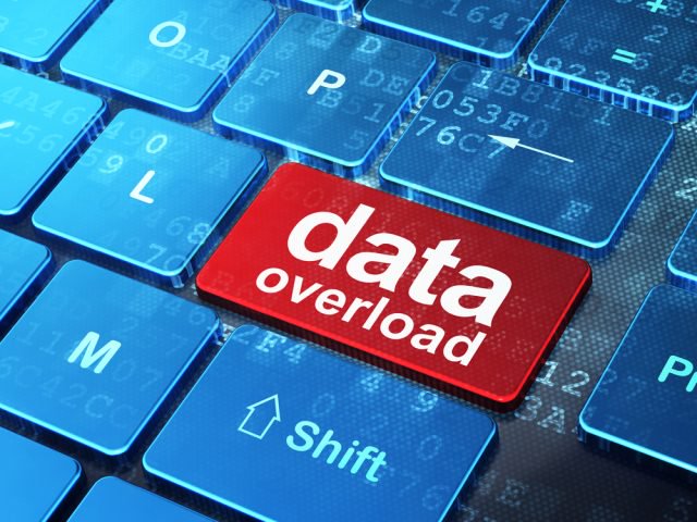 Status ICO Generates Over $60 Million, Fails to Deliver, Triggers Ethereum Network Overload