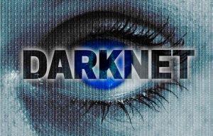 The Hidden Reason Behind Bitcoin's Increasing Fees: Darknet Mixers