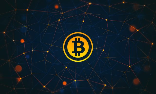 Unicode Consortium Adds Official Bitcoin “B” Symbol