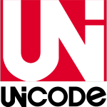 Unicode Consortium Adds Official Bitcoin 