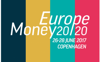 World’s Largest Fintech Event Comes to Copenhagen