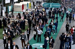 Money20:20 Europe 2016 1