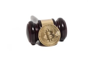 IRS May not Get as Much Customer Data From Coinbase as They Requested