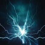 Diane Reynolds Says Lightning Network Will Maintain Decentralization