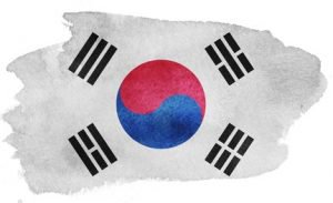 South Korea Sets Up Task Force to Determine if Bitcoin Needs Regulations