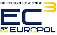 Europol Discusses Bitcoin as Store of Value and Legitimate Payment Method