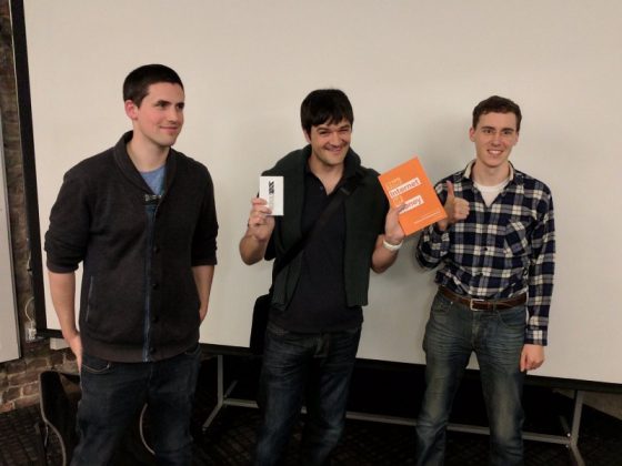 A Look at the Bitcoin Apps Being Built Using the Lightning Network