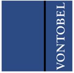 Vontobel Bitcoin Tracker Certificate Gaining Popularity in Switzerland