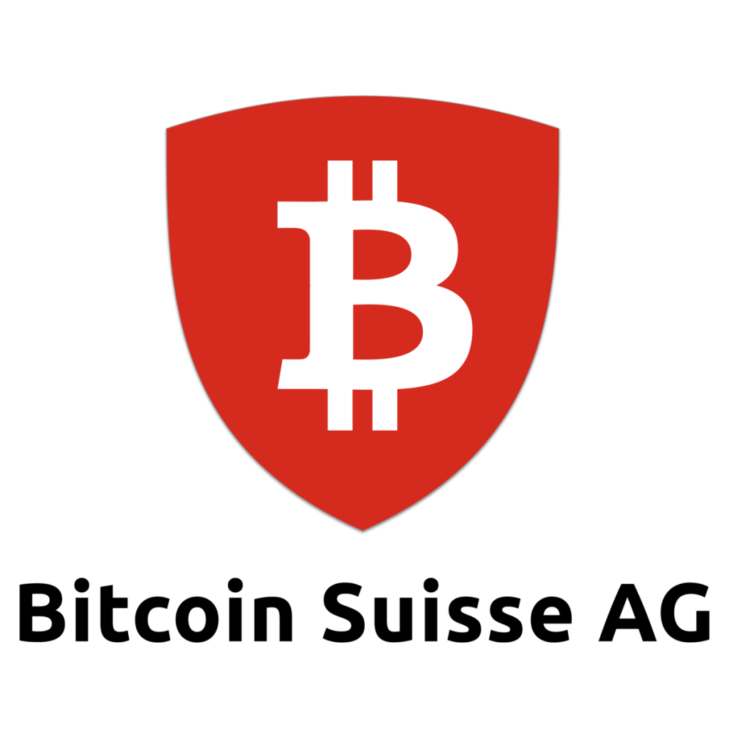 The Private Swiss Bank Falcon Group Offers Bitcoin Asset Management