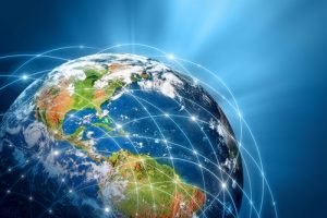Publicly Listed South Korean Company Building Global Network of Cryptocurrency Exchanges