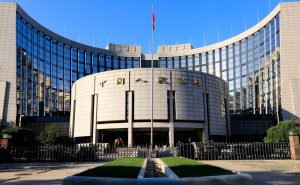 PBOC Discusses ICO and Cryptocurrency Regulations