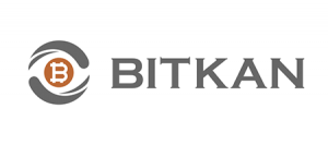 Bitkan Announces the 2017 BTC & Blockchain International Summit