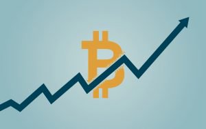 Cryptocurrency Exchange Kraken Estimates Last Quarter's Trading Volume 10x Previous High