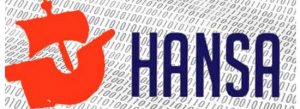 The Curious Case of the 'Alphabay Kingpin' and Hansa Takedown 