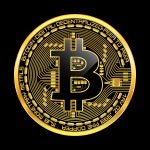 Bollywood Celebrities Embrace Bitcoin in India