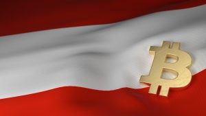 Austria, Canada, and US See Growth in Number of Bitcoin ATMs