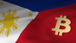 Philippines Government yet to Approve Cryptocurrency Exchange Applicants