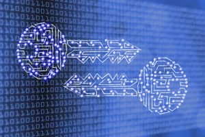 How to Protect Your Bitcoin During the Hard Fork and Access Bitcoin Cash How to Protect Your Bitcoin During the Hard Fork and Access Bitcoin Cash