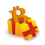 Forking For Dummies: 2 Simple Rules to Access Your Bitcoin Cash Forking For Dummies: 2 Simple Rules to Access Your Bitcoin Cash