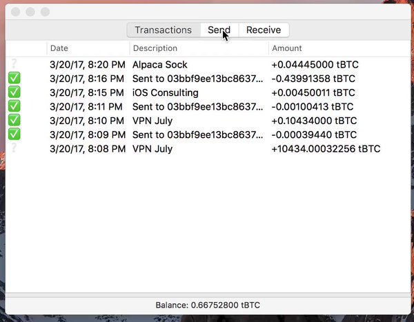 A Look at the Bitcoin Apps Being Built Using the Lightning Network