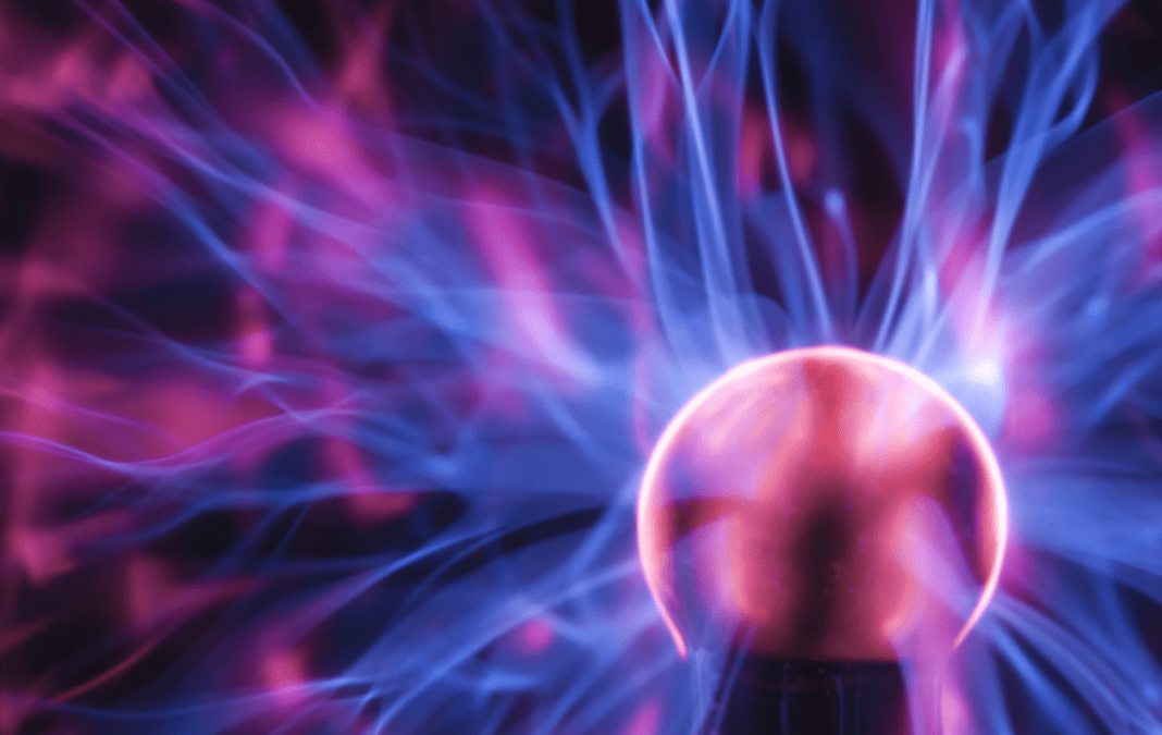 Acinq Launches Eclair the Lightning Network Android Wallet
