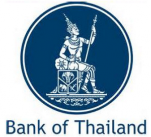 Bank of Thailand Ordered to Relax Strict Rules and Study Bitcoin