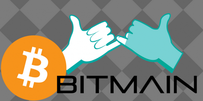 Bitcoin Developers and Bitmain Accuse Each Other of Making False Promises
