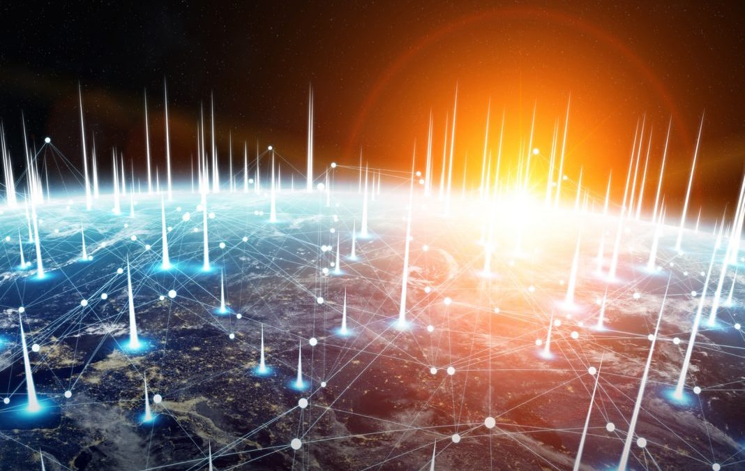 Bitcoin Mining Pools Initiate Segwit Lock-in Period