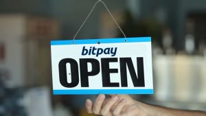 Bitpay Will Not Suspend Services — 'Very Little Risk of Network Disruption on August 1st'