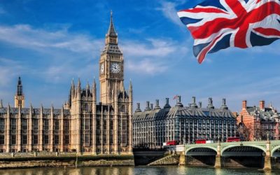 Bitwage Officially Launches UK Bitcoin Payroll Services