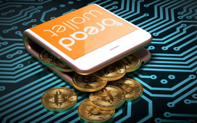 Breadwallet Boots Up The Bitcoin Therapy Hotline