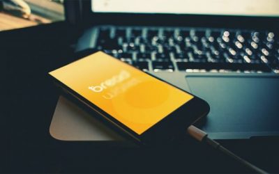 Breadwallet’s Bitcoin Therapy Hotline Exceeds Expectations