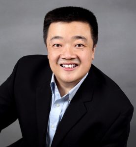 BTCC Founder Bobby Lee Says Cryptocurrencies Need Regulation