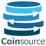 Coinsource Bitcoin ATM Company Embraces Arizona