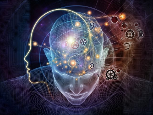 Diane Reynolds: `Lightning Network Will Maintain Decentralization´